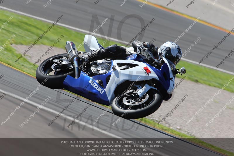 may 2013;motorbikes;no limits;peter wileman photography;portugal;trackday digital images;valencia