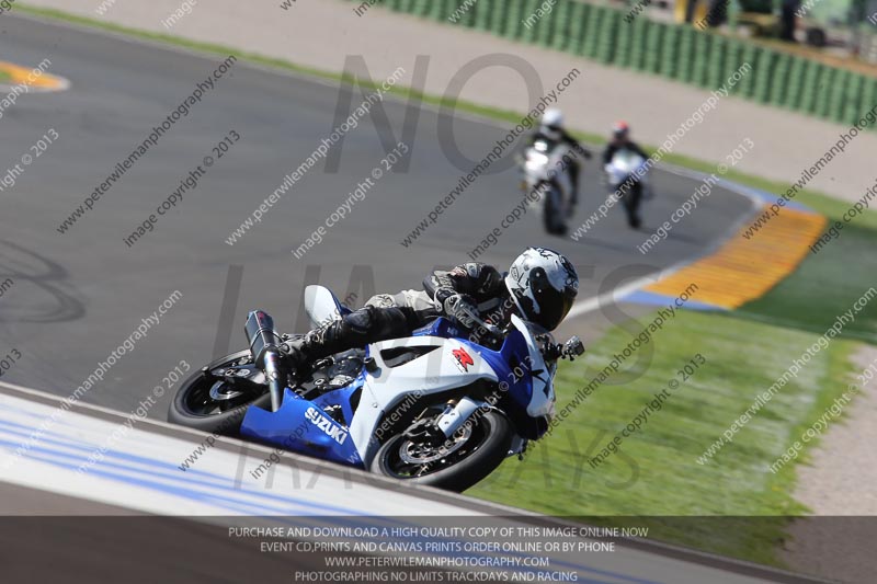 may 2013;motorbikes;no limits;peter wileman photography;portugal;trackday digital images;valencia