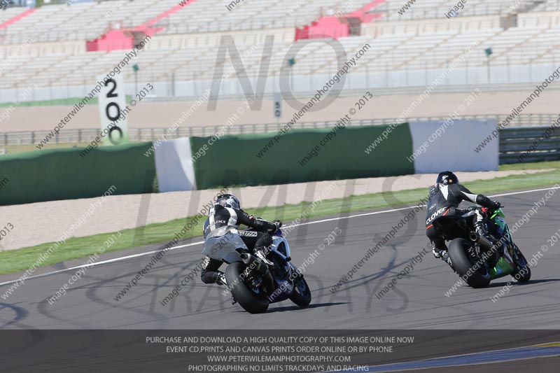 may 2013;motorbikes;no limits;peter wileman photography;portugal;trackday digital images;valencia