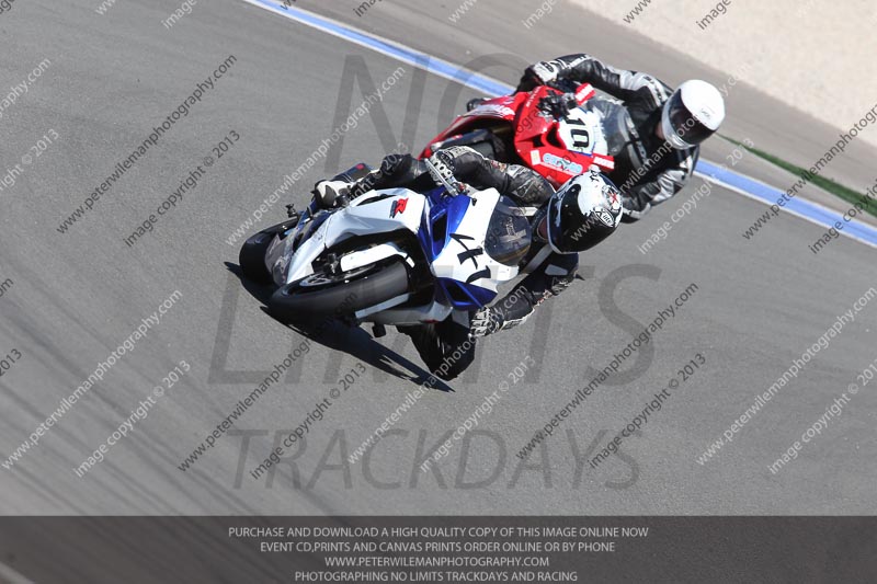 may 2013;motorbikes;no limits;peter wileman photography;portugal;trackday digital images;valencia