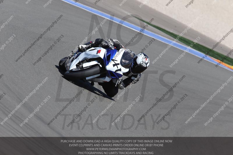 may 2013;motorbikes;no limits;peter wileman photography;portugal;trackday digital images;valencia