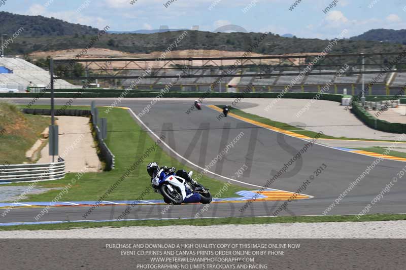 may 2013;motorbikes;no limits;peter wileman photography;portugal;trackday digital images;valencia