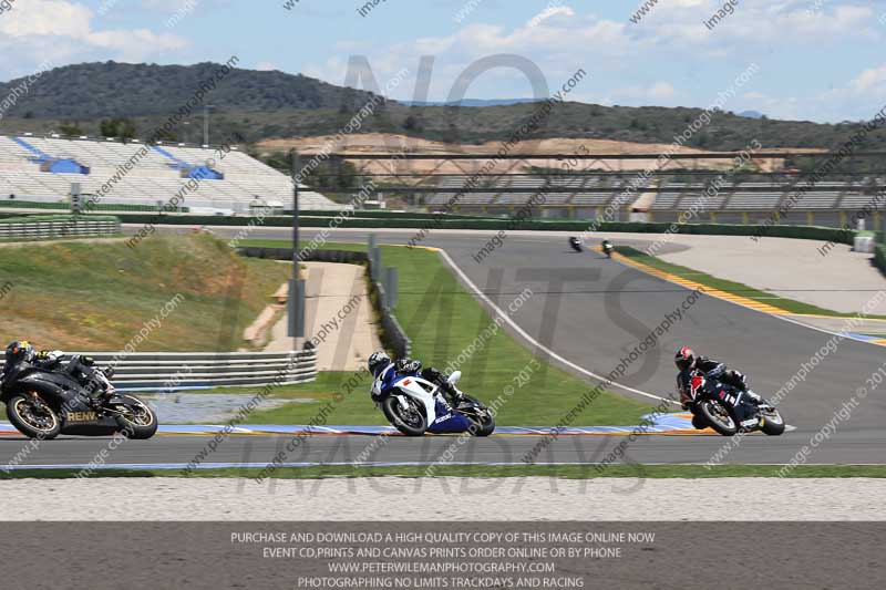 may 2013;motorbikes;no limits;peter wileman photography;portugal;trackday digital images;valencia