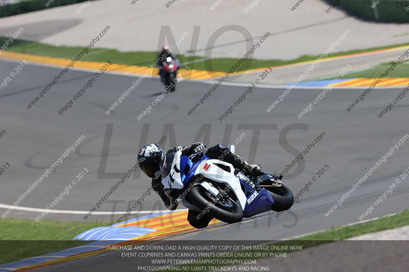 may 2013;motorbikes;no limits;peter wileman photography;portugal;trackday digital images;valencia