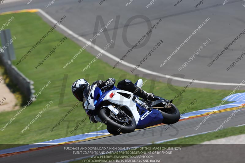 may 2013;motorbikes;no limits;peter wileman photography;portugal;trackday digital images;valencia