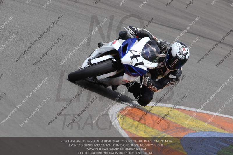 may 2013;motorbikes;no limits;peter wileman photography;portugal;trackday digital images;valencia