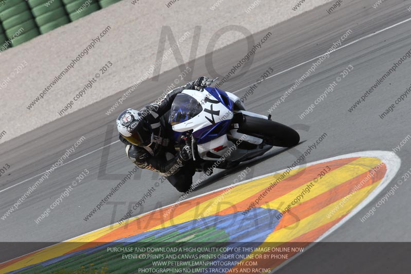 may 2013;motorbikes;no limits;peter wileman photography;portugal;trackday digital images;valencia