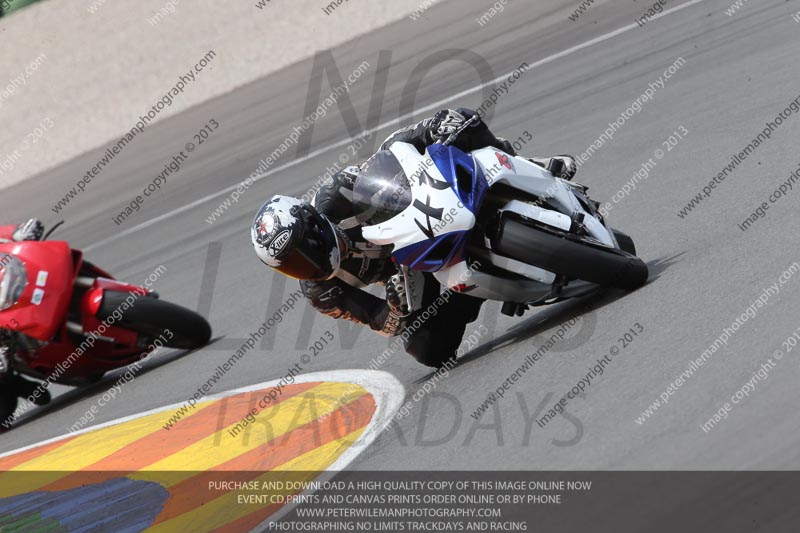 may 2013;motorbikes;no limits;peter wileman photography;portugal;trackday digital images;valencia