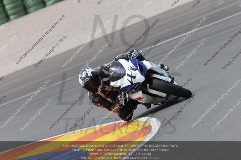 may 2013;motorbikes;no limits;peter wileman photography;portugal;trackday digital images;valencia