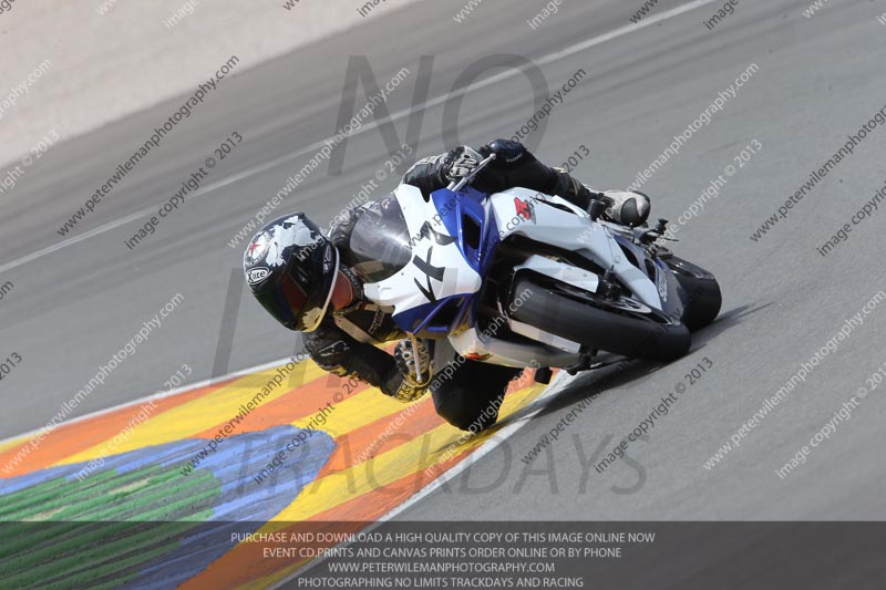 may 2013;motorbikes;no limits;peter wileman photography;portugal;trackday digital images;valencia