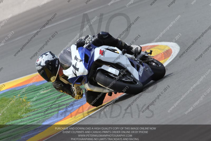 may 2013;motorbikes;no limits;peter wileman photography;portugal;trackday digital images;valencia