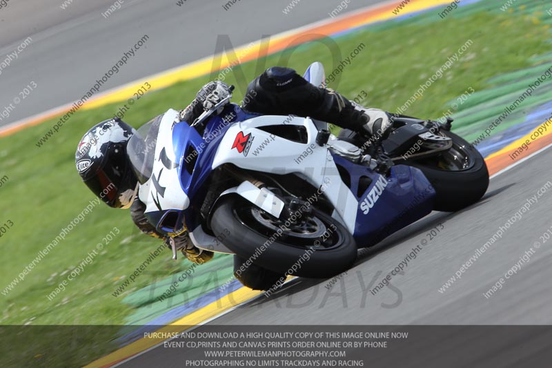 may 2013;motorbikes;no limits;peter wileman photography;portugal;trackday digital images;valencia