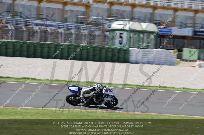 may 2013;motorbikes;no limits;peter wileman photography;portugal;trackday digital images;valencia