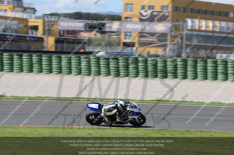 may 2013;motorbikes;no limits;peter wileman photography;portugal;trackday digital images;valencia