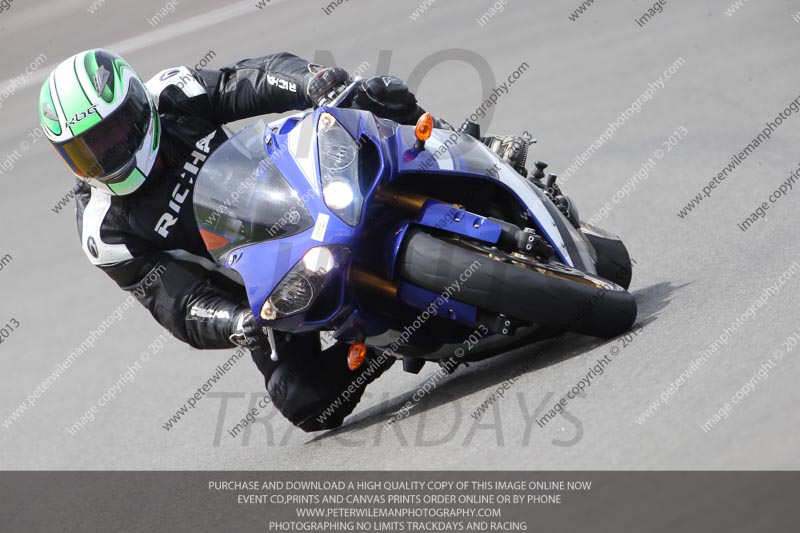 may 2013;motorbikes;no limits;peter wileman photography;portugal;trackday digital images;valencia