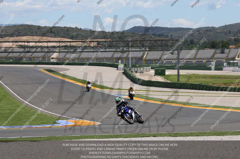 may 2013;motorbikes;no limits;peter wileman photography;portugal;trackday digital images;valencia