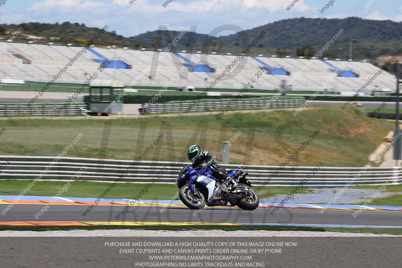 may 2013;motorbikes;no limits;peter wileman photography;portugal;trackday digital images;valencia