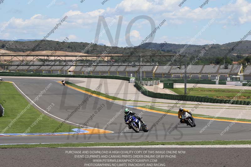 may 2013;motorbikes;no limits;peter wileman photography;portugal;trackday digital images;valencia