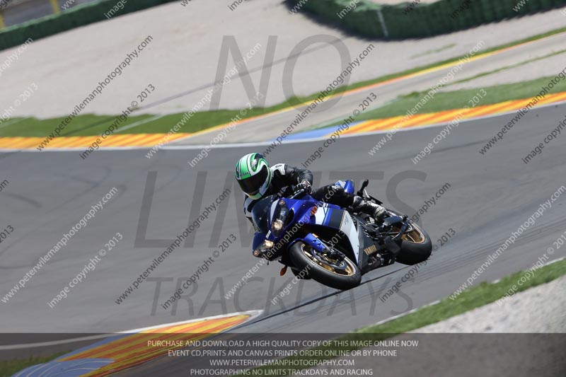 may 2013;motorbikes;no limits;peter wileman photography;portugal;trackday digital images;valencia