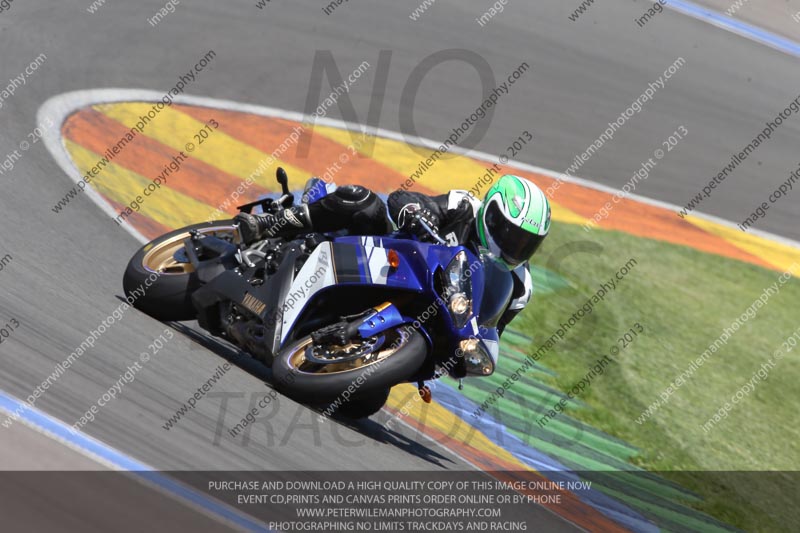 may 2013;motorbikes;no limits;peter wileman photography;portugal;trackday digital images;valencia