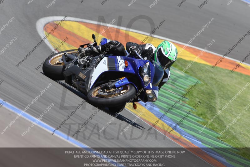 may 2013;motorbikes;no limits;peter wileman photography;portugal;trackday digital images;valencia