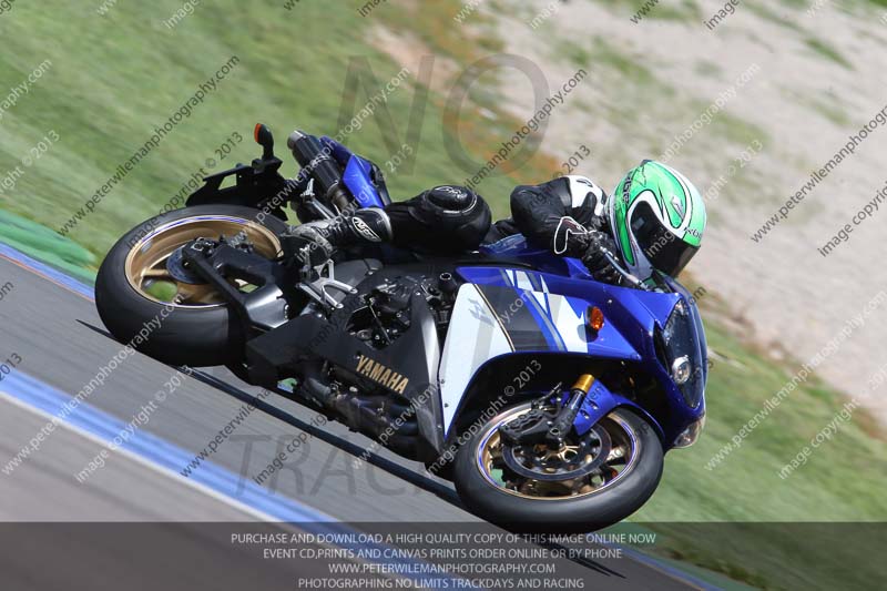 may 2013;motorbikes;no limits;peter wileman photography;portugal;trackday digital images;valencia