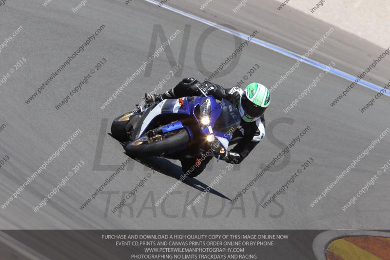 may 2013;motorbikes;no limits;peter wileman photography;portugal;trackday digital images;valencia