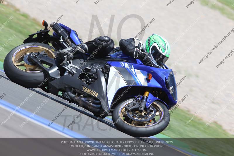 may 2013;motorbikes;no limits;peter wileman photography;portugal;trackday digital images;valencia