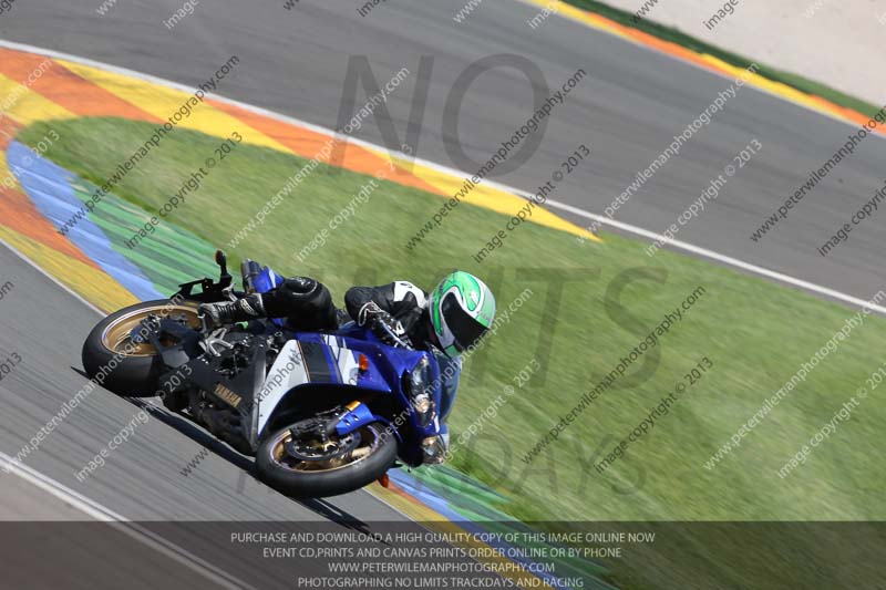 may 2013;motorbikes;no limits;peter wileman photography;portugal;trackday digital images;valencia