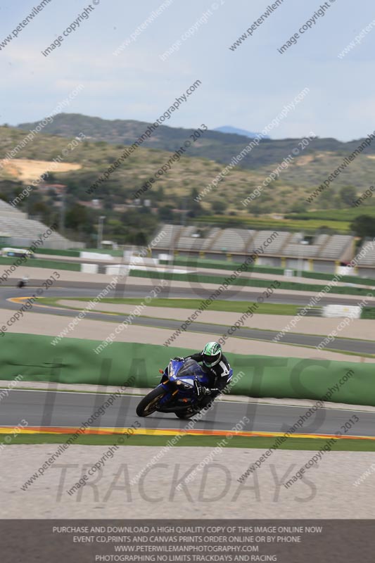 may 2013;motorbikes;no limits;peter wileman photography;portugal;trackday digital images;valencia