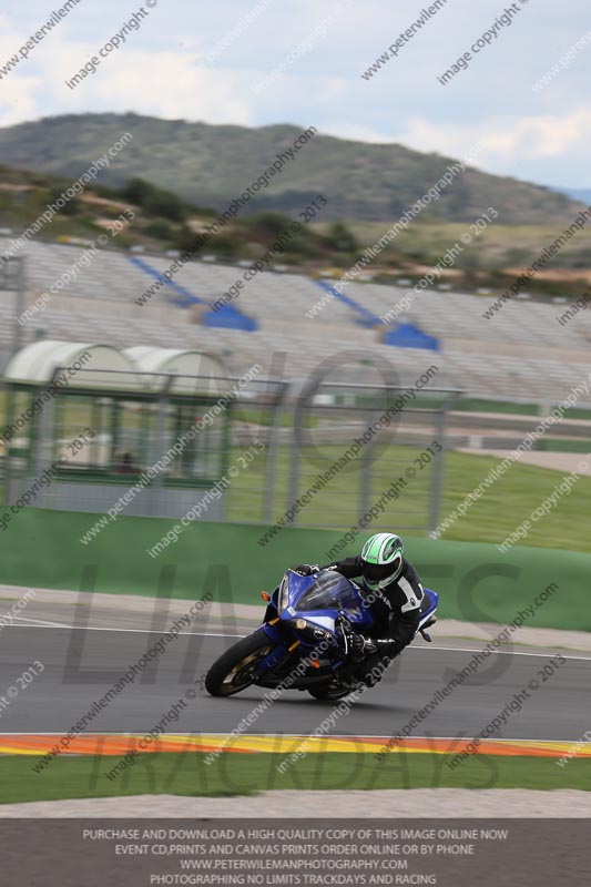 may 2013;motorbikes;no limits;peter wileman photography;portugal;trackday digital images;valencia