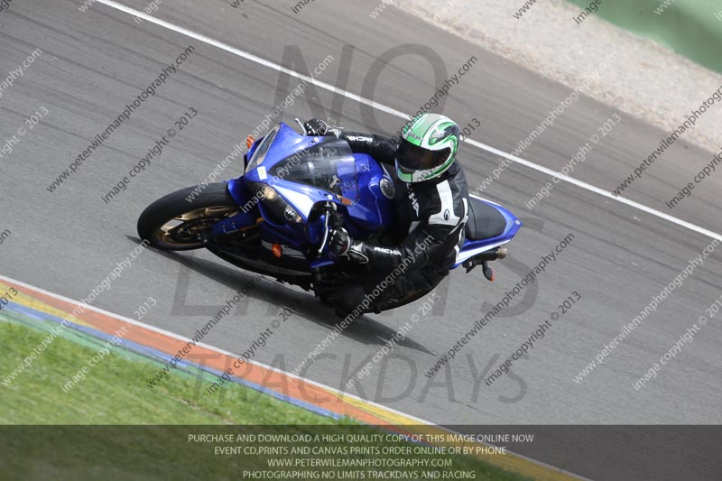 may 2013;motorbikes;no limits;peter wileman photography;portugal;trackday digital images;valencia