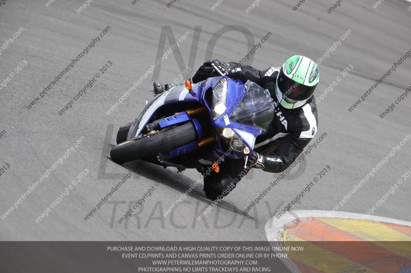 may 2013;motorbikes;no limits;peter wileman photography;portugal;trackday digital images;valencia