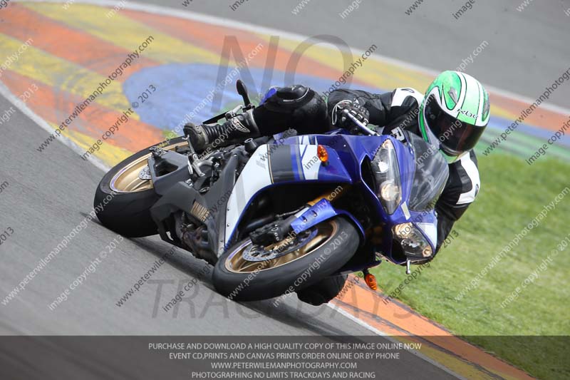 may 2013;motorbikes;no limits;peter wileman photography;portugal;trackday digital images;valencia