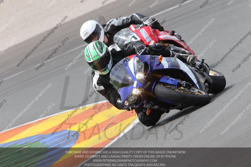 may 2013;motorbikes;no limits;peter wileman photography;portugal;trackday digital images;valencia