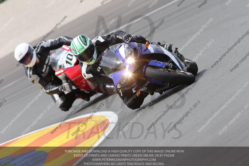 may 2013;motorbikes;no limits;peter wileman photography;portugal;trackday digital images;valencia