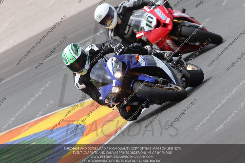 may 2013;motorbikes;no limits;peter wileman photography;portugal;trackday digital images;valencia