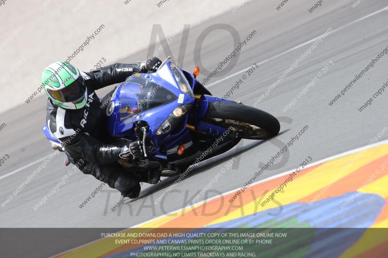 may 2013;motorbikes;no limits;peter wileman photography;portugal;trackday digital images;valencia