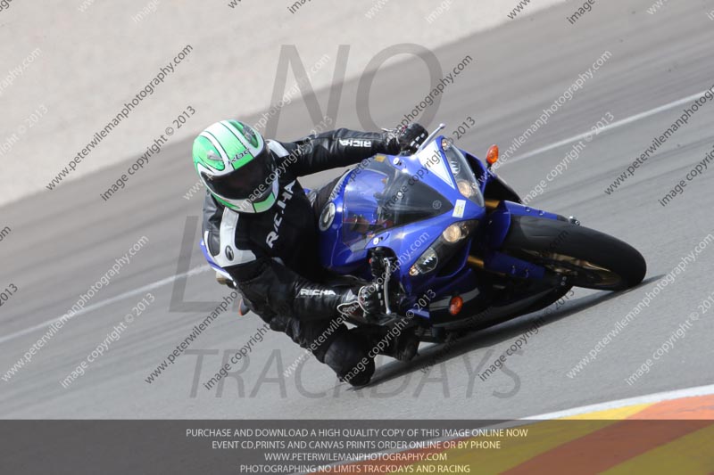 may 2013;motorbikes;no limits;peter wileman photography;portugal;trackday digital images;valencia