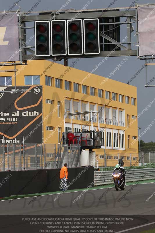 may 2013;motorbikes;no limits;peter wileman photography;portugal;trackday digital images;valencia