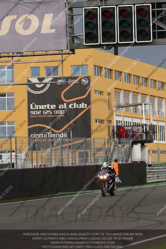 may 2013;motorbikes;no limits;peter wileman photography;portugal;trackday digital images;valencia