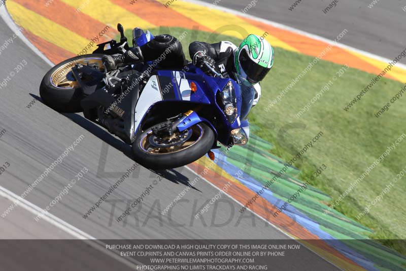 may 2013;motorbikes;no limits;peter wileman photography;portugal;trackday digital images;valencia