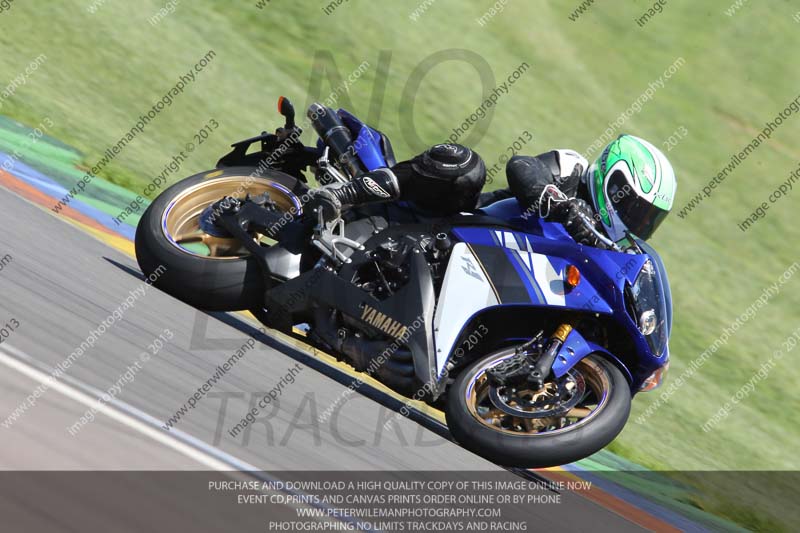 may 2013;motorbikes;no limits;peter wileman photography;portugal;trackday digital images;valencia