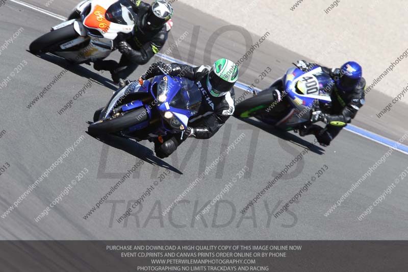 may 2013;motorbikes;no limits;peter wileman photography;portugal;trackday digital images;valencia