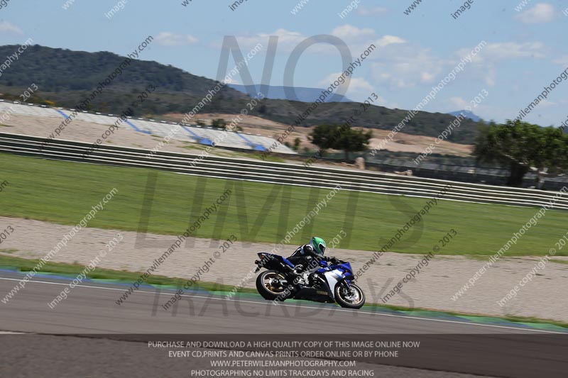 may 2013;motorbikes;no limits;peter wileman photography;portugal;trackday digital images;valencia