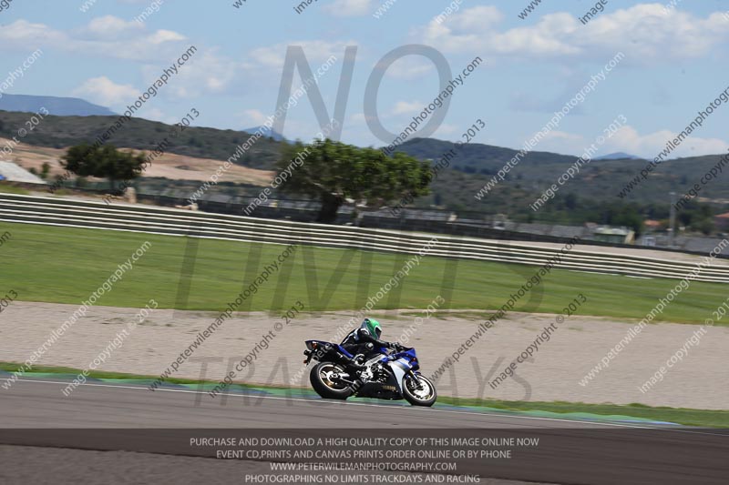 may 2013;motorbikes;no limits;peter wileman photography;portugal;trackday digital images;valencia