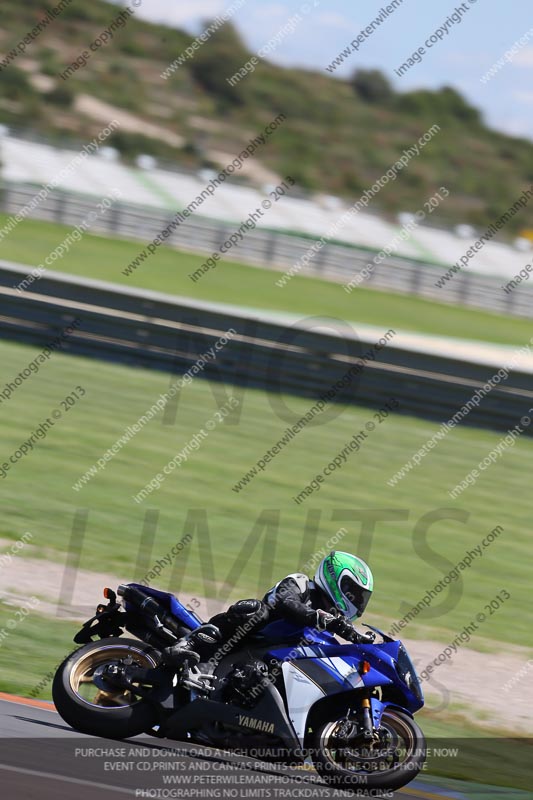 may 2013;motorbikes;no limits;peter wileman photography;portugal;trackday digital images;valencia