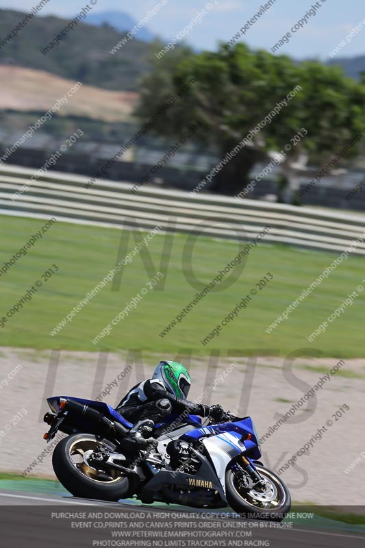 may 2013;motorbikes;no limits;peter wileman photography;portugal;trackday digital images;valencia