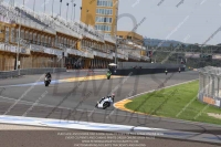 may-2013;motorbikes;no-limits;peter-wileman-photography;portugal;trackday-digital-images;valencia