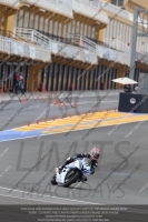 may-2013;motorbikes;no-limits;peter-wileman-photography;portugal;trackday-digital-images;valencia